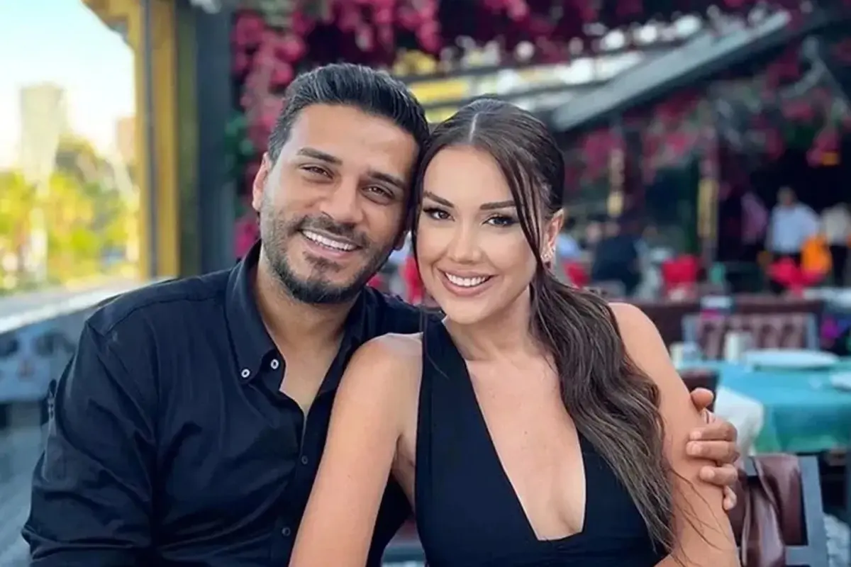 Polat çiftinin yargılandığı davada gizli tanık krizi!