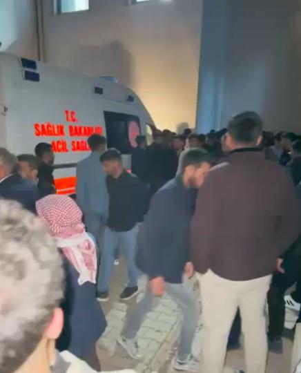 19 yaşındaki çoban, dağlık alanda bıçakla öldürülmüş halde bulundu