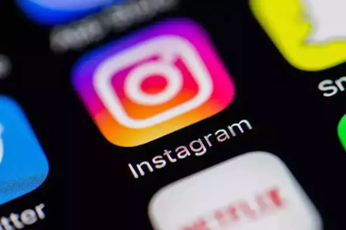 Instagram\'dan canlı yayın için 16 yaş sınırı