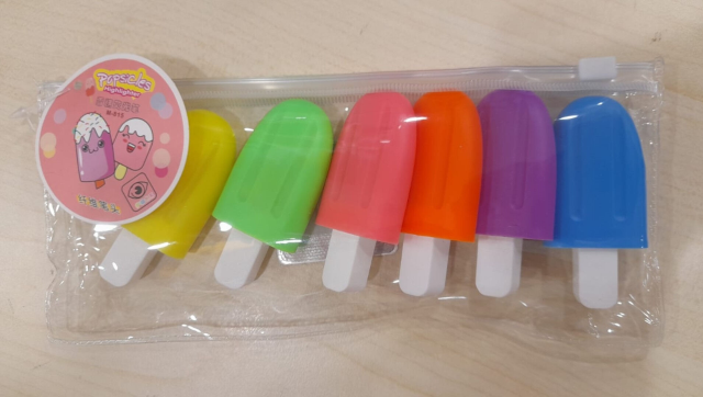 Bakanlık markasına kadar ifşa etti! Bir ürün daha piyasadan toplatılıyor