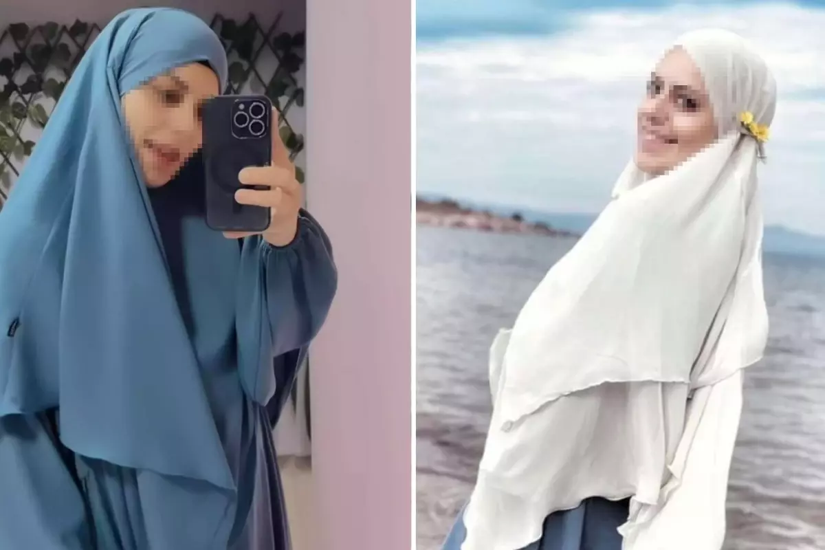 Evine bıraktığı kadına tecavüze kalkışmıştı! İşte o polise verilen cezanın gerekçesi