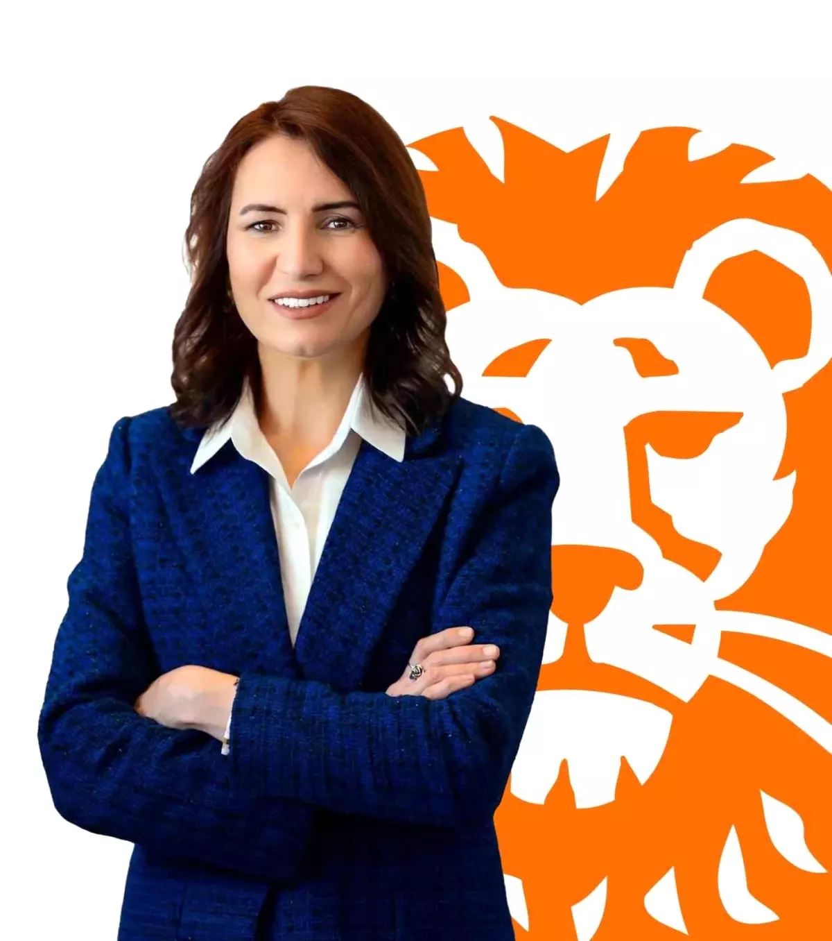 ING Türkiye\'de yeni CIO ataması