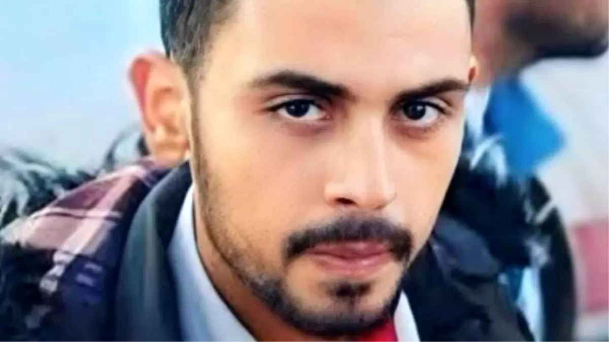 Öldürülmesini filme alan Gazzeli sağlık görevlisinin son sözleri: \'Affet beni anne, insanlara yardım için bu yolu seçtim\'