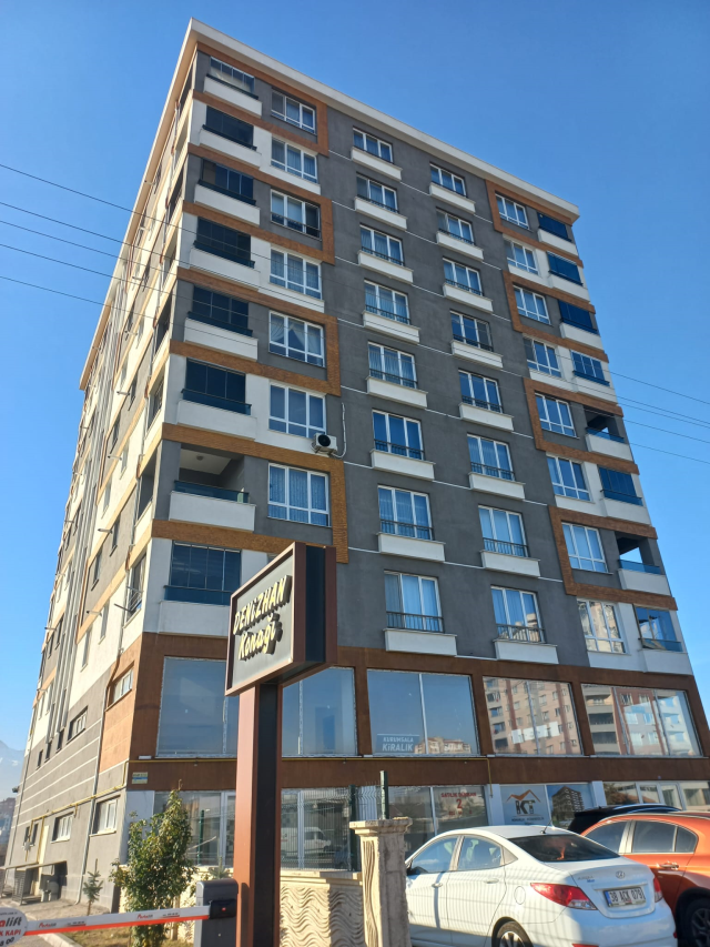 Şiddet uygulayan kocasını öldüren sanık için 'haksız tahrik' indirim talebi