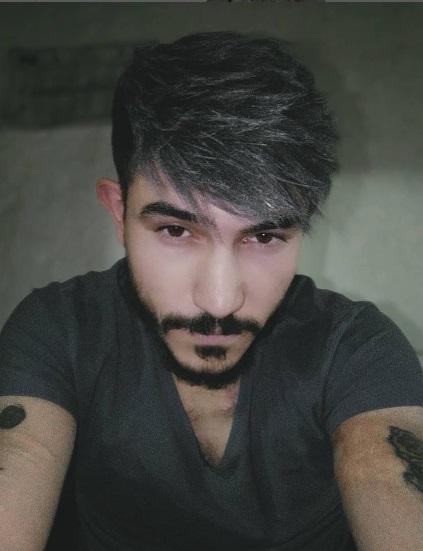 Şiddet uygulayan kocasını öldüren sanık için 'haksız tahrik' indirim talebi