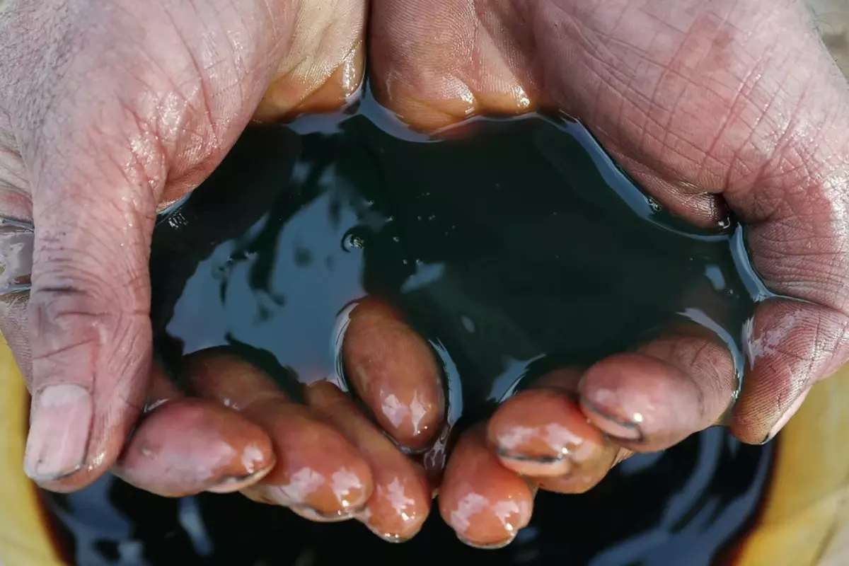 Suudi Arabistan\'da 14 yeni petrol ve doğal gaz sahası bulundu