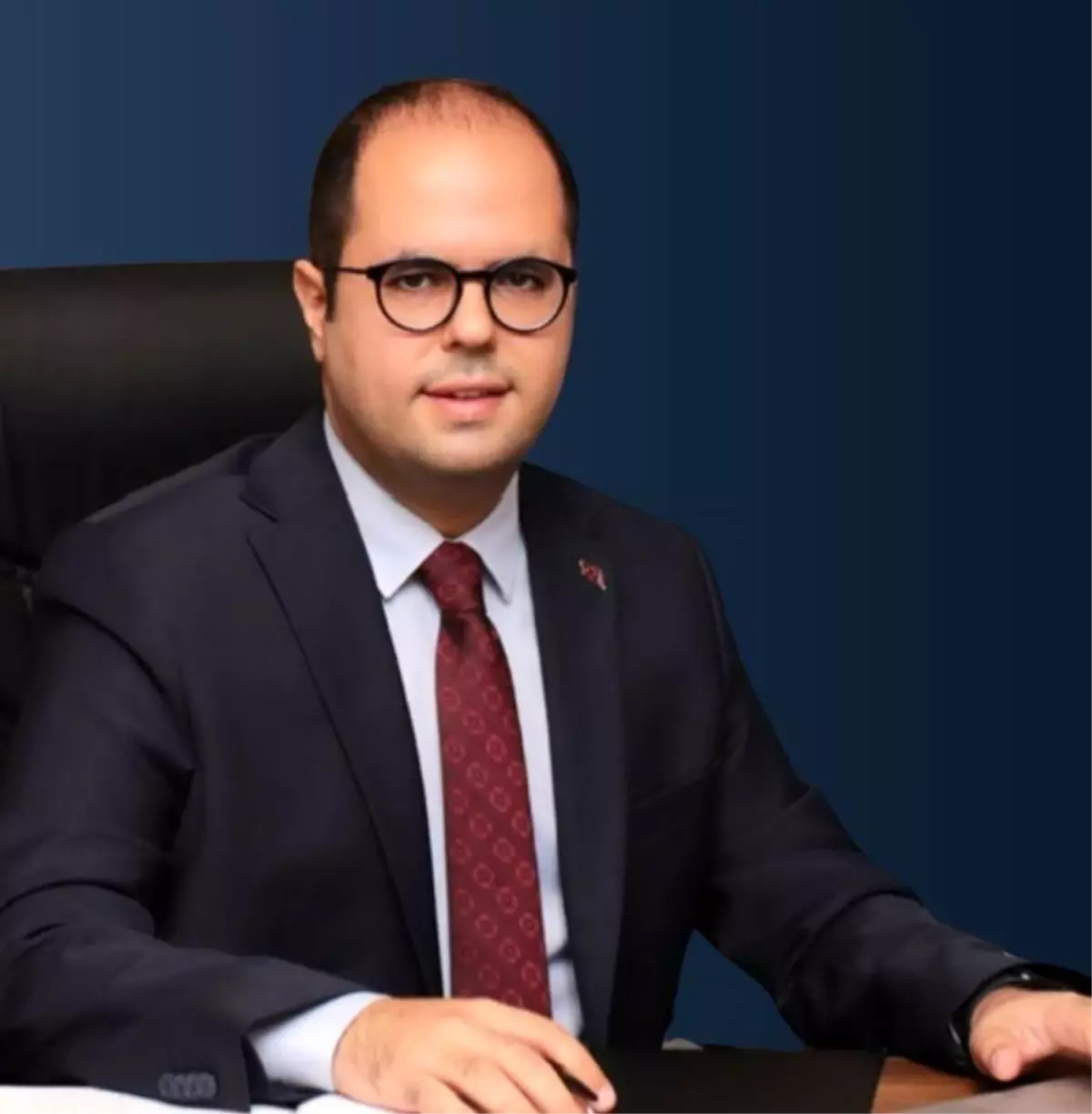 Doç. Dr. Aydıner\'in Nefret Söylemi Tepki Topladı