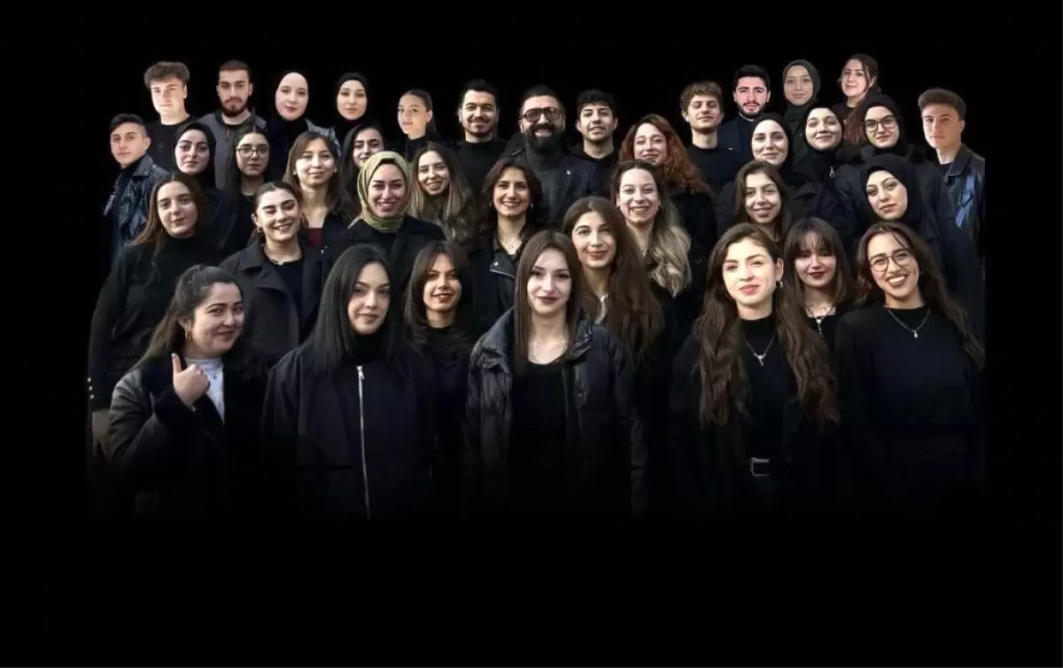 Hava Ulaştırma Kulübü\'nden Yeni Dergi