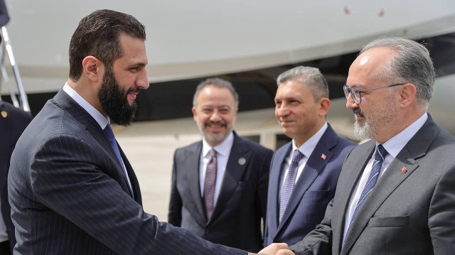 Bakan Fidan'dan İsrail'e kritik çağrı: Gazze'de bir an önce ateşkes ilan edin