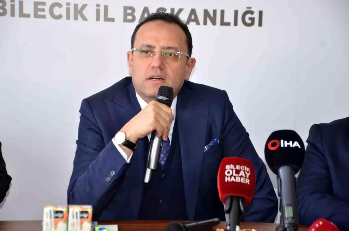 Gizligider\'den Tarım Üreticilerine Uyarı