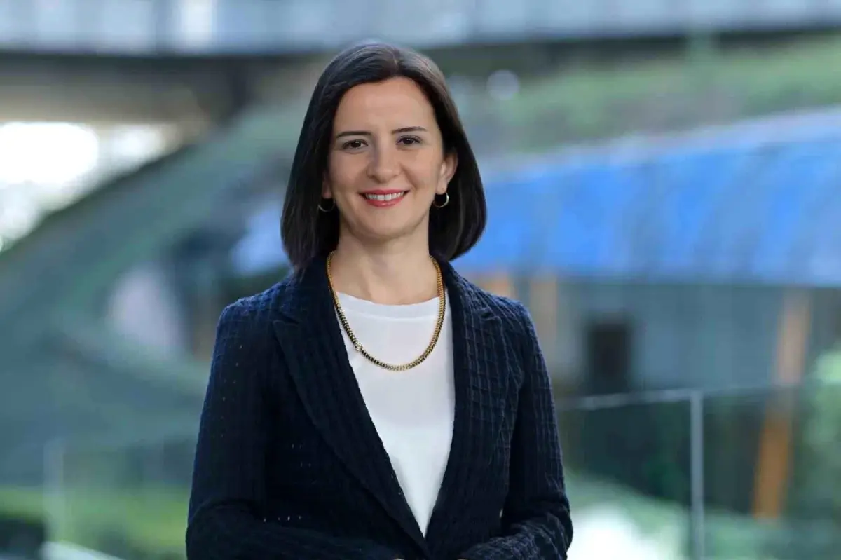 Garanti BBVA Ugi\'yi Yeniledi