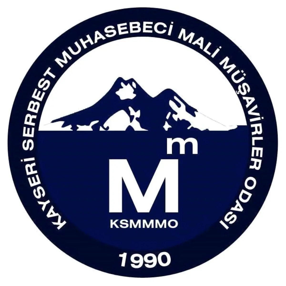 Anadolu Odaları Platformu Toplantısı Düzenlenecek