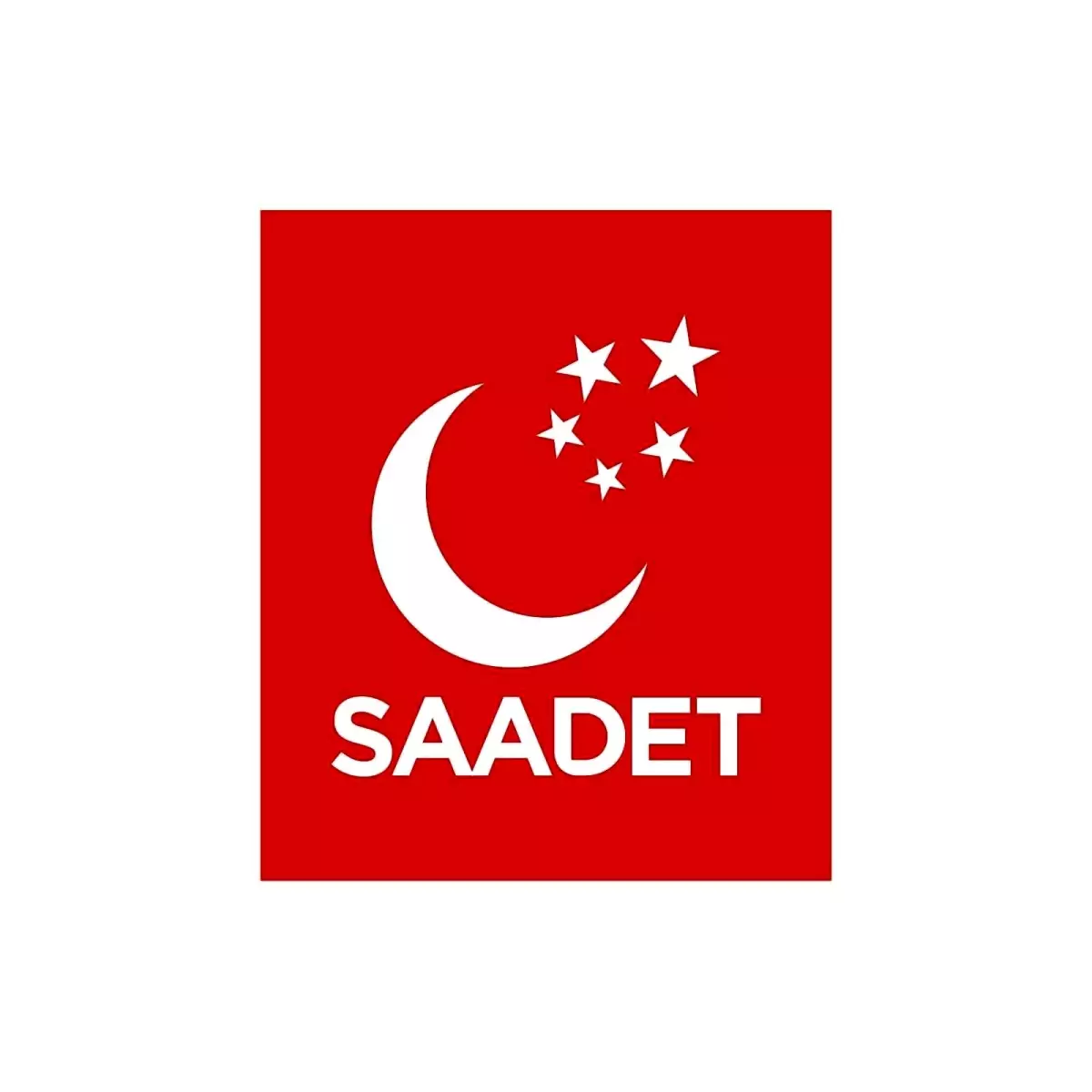 Saadet Partisi Kayseri İl Başkanı\'ndan Belediyeye Tepki
