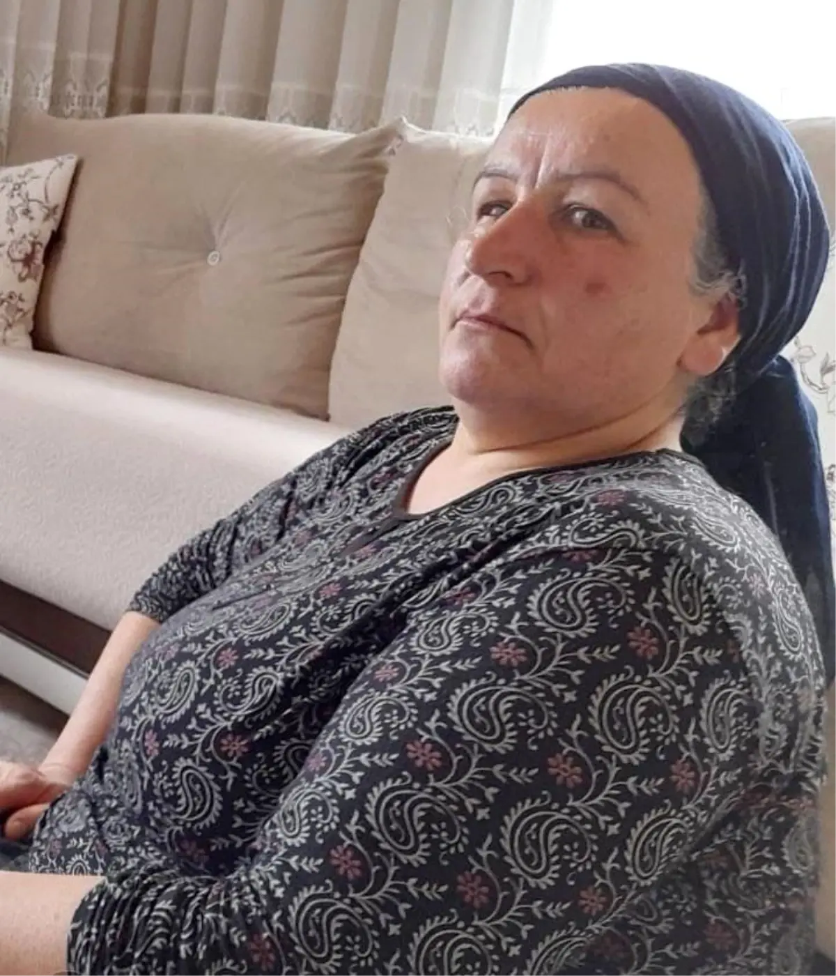 Hakkari\'de intihar olayı