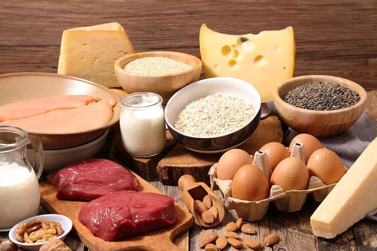 Et ve süt ürünlerinde büyük tehlike Türkiye\'ye yaklaşıyor