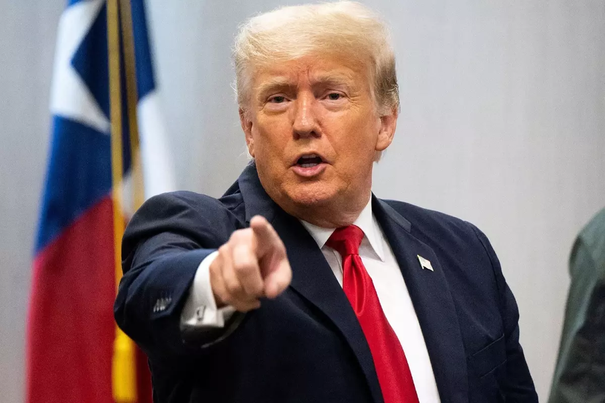 ABD tarihinin en büyük operasyonu başlıyor