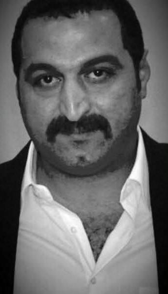 Ataşehir'de silahlı saldırı: 1 kişi hayatını kaybetti