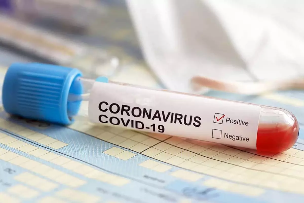 Dev tıbbi malzeme firması Türklab, konkordato ilan etti