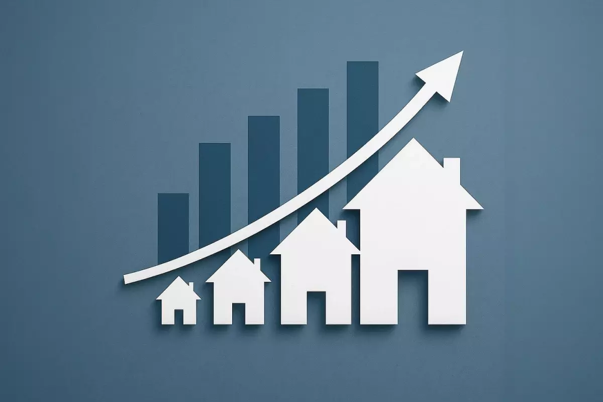FGM Yapı yeni projelerinde de krediye değil güvene dayalı satış modeline devam edecek