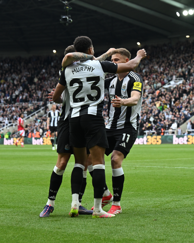 Premier Lig'de tarihi sonuç! Altay Bayındır, kariyerinde bir ilki yaşadı