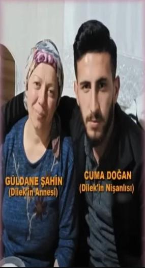 21 yaşındaki damat, kaynanasını hamile bıraktı