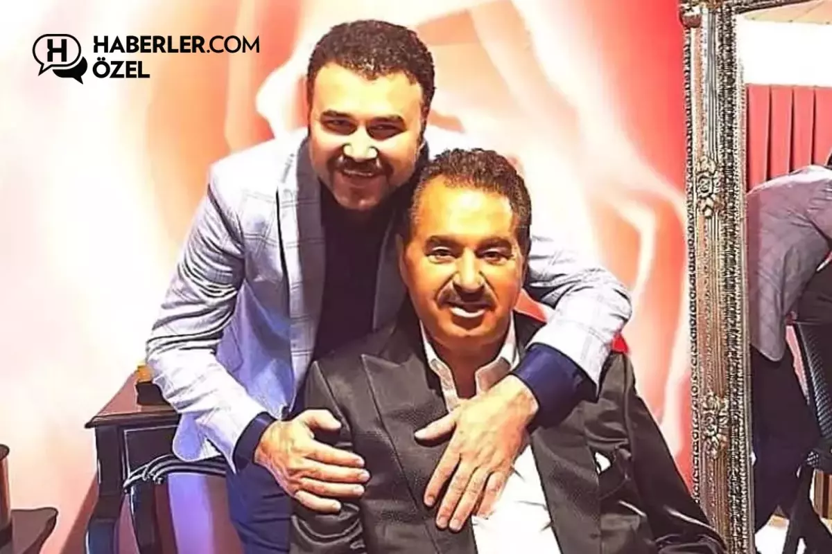 Aslıhan Tatlı: Eşim saldırıya uğradı, vücudunda kırıklar var