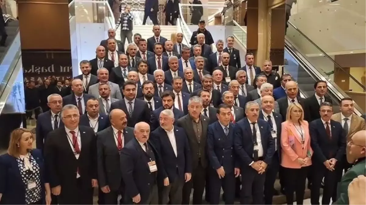 Emeklerimizin takdir edilmesi gurur verici