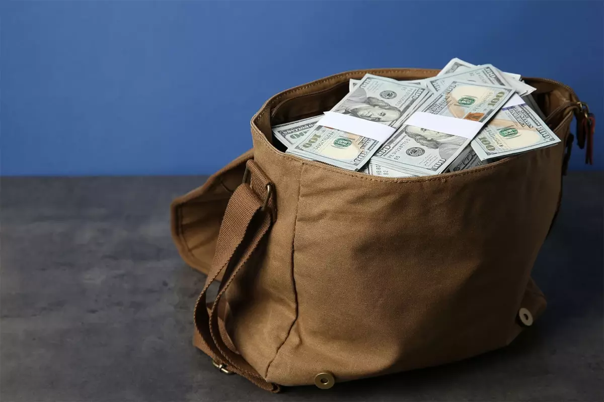 Türkiye\'ye milyonlarca dolarlık dev teklif