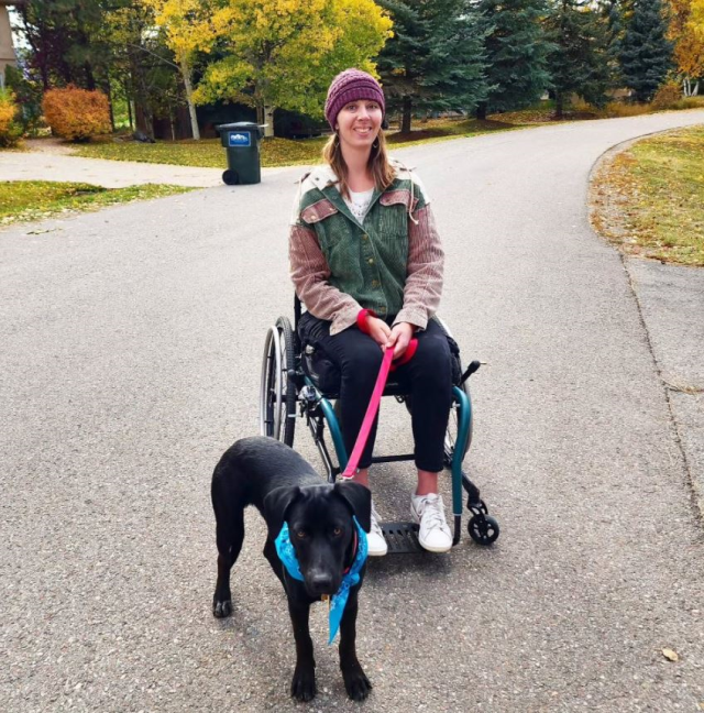 Maç sırasında kafası omurgasından ayrıldı Maç sırasında kafası omurgasından ayrıldı