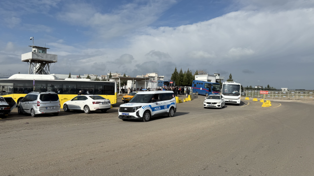 Narin Güran cinayetinde 2 dava ertelendi
