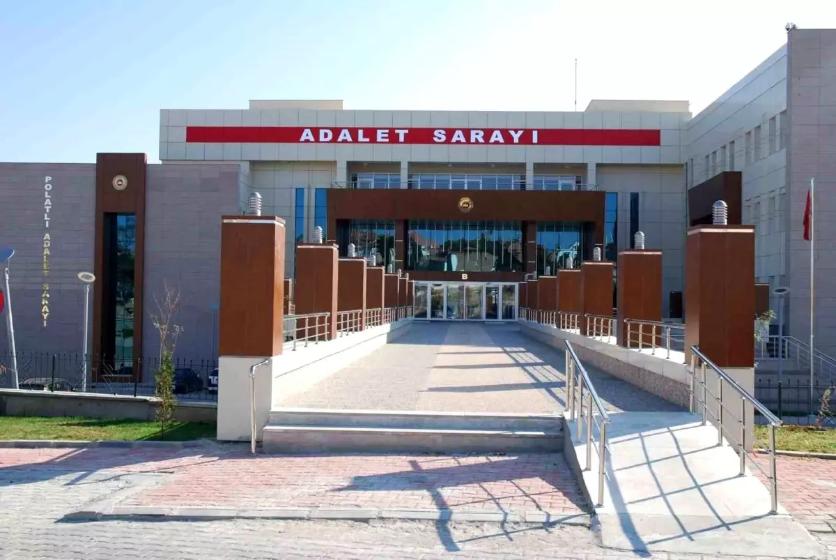 Polatlı\'da Dolandırıcılığa Karşı Sıfır Tolerans