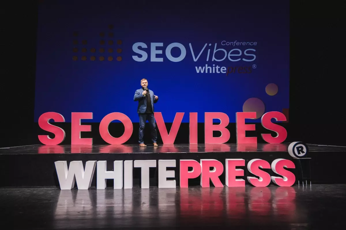 SEO Vibes on Tour Türkiye 2025: Dijital Dünyanın Nabzını Tutan Etkinlik