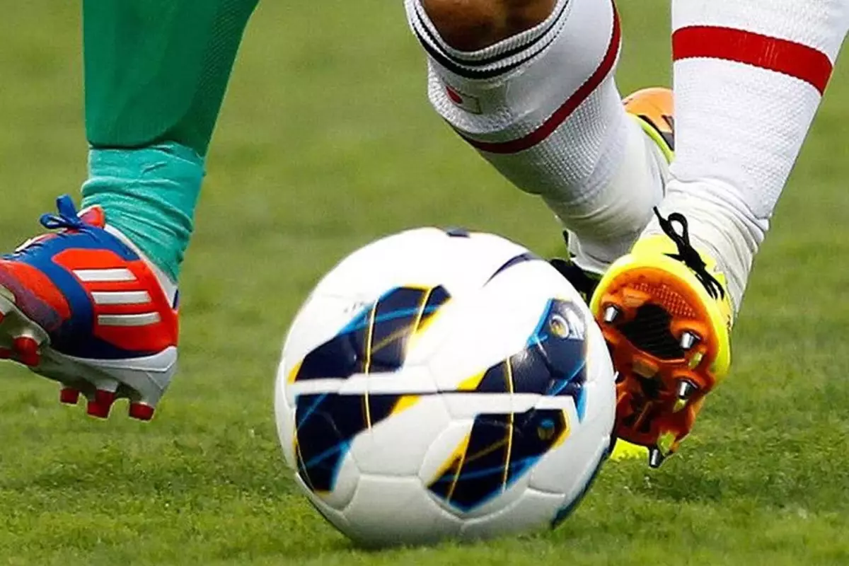 Taraftarlar şokta! Süper Lig\'in yıldızı sezonu kapattı