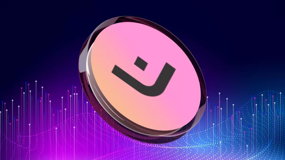 Yatırımcılar endişeli: Mantra (OM) dibi gördü