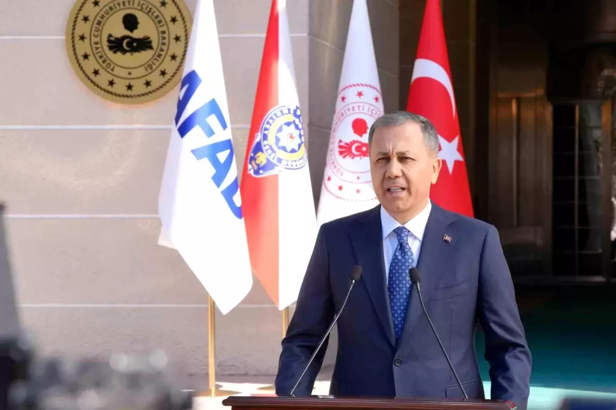 Uluslararası Narkotik Operasyonu: 234 Şüpheli Yakalandı