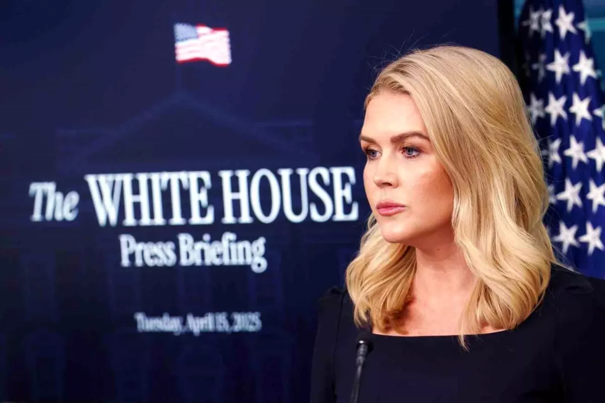 ABD-Çin Ticaret Savaşında Top Çin\'in Sahasında