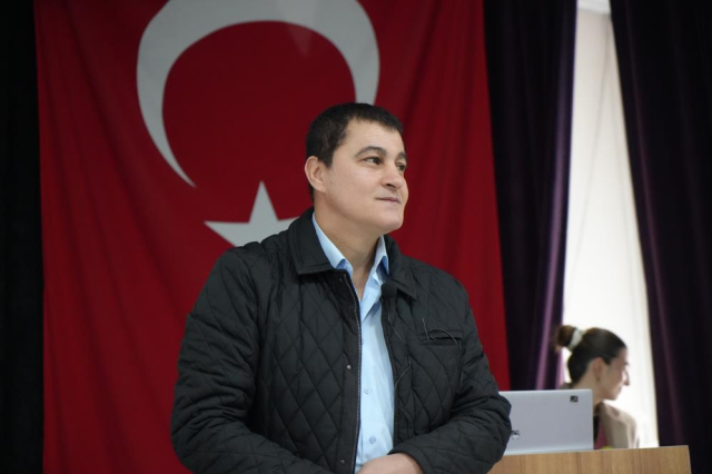 Devrim niteliğinde buluş! 'Siyah asker' olarak anılıyor, yeni dönemi başlatacak