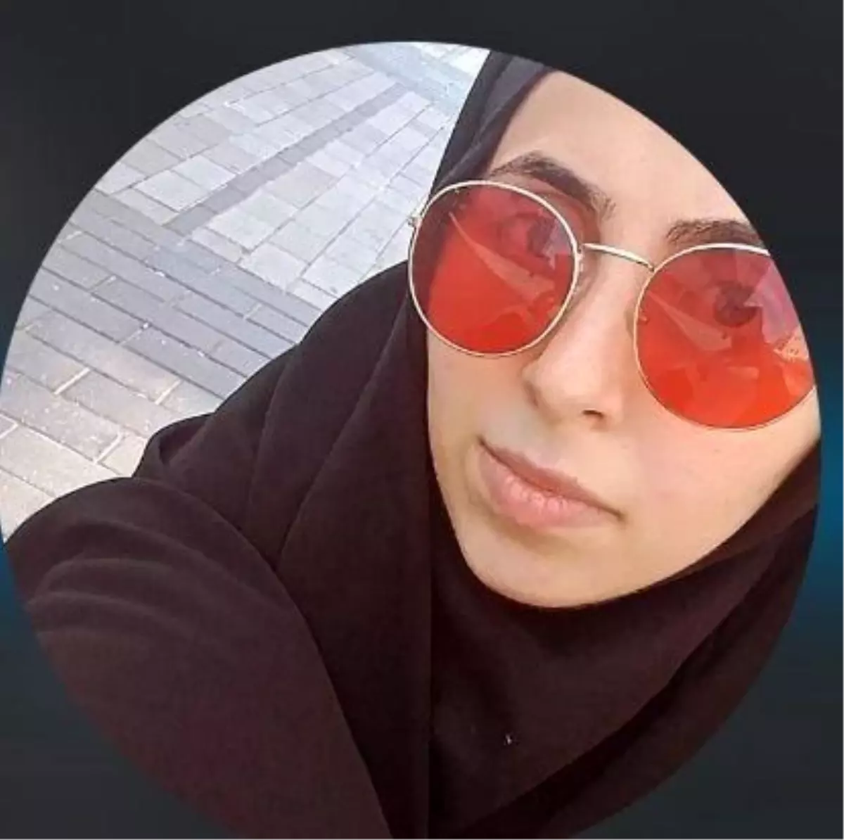 Zanlıya ağırlaştırılmış müebbet hapis