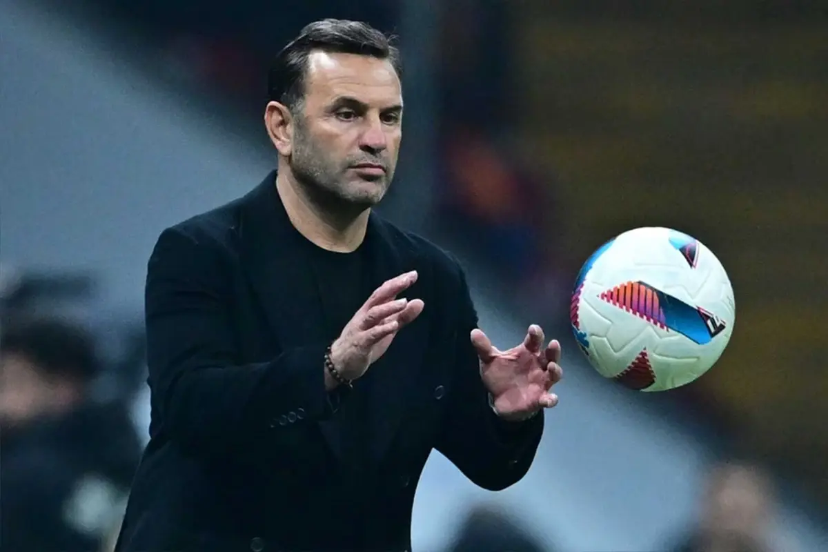 Galatasaray, Sivasspor\'un golcüsüne kancayı taktı