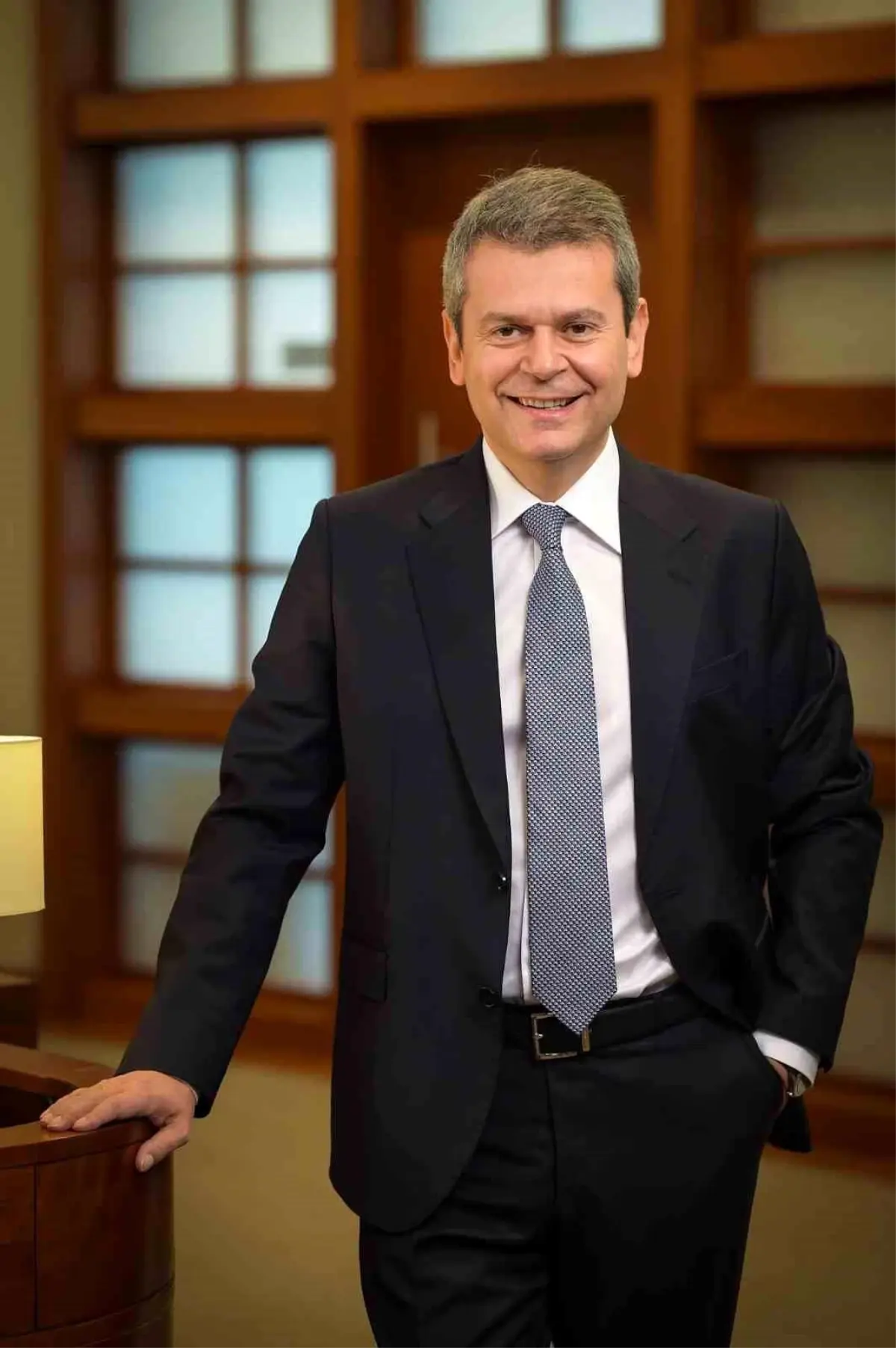 Garanti BBVA\'dan Yeni Dijital Hizmet