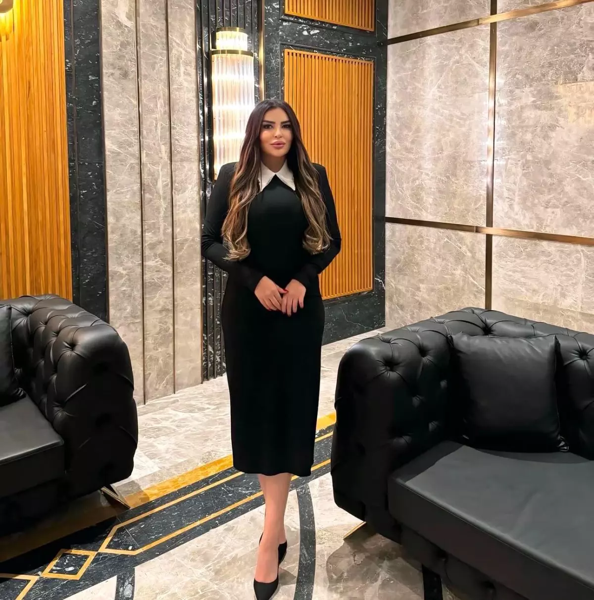 İmza Boşluğu Mağdur Edebilir