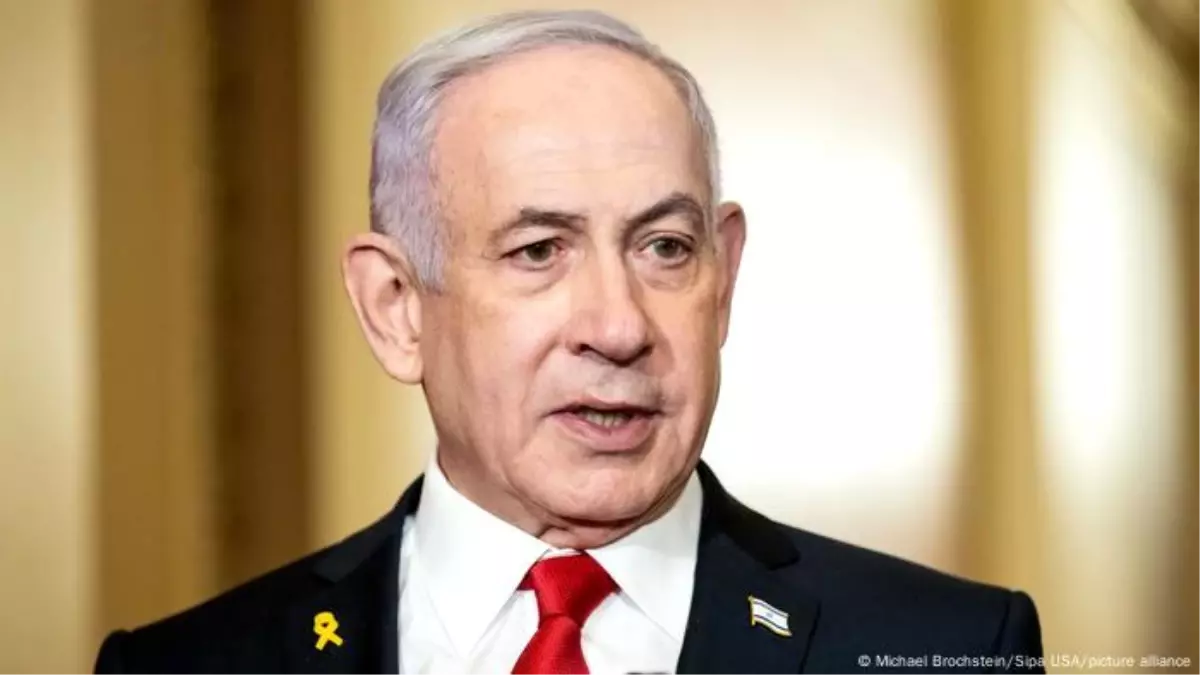 İsrailli Yazarlar Gazze İçin Savaşın Durdurulmasını İstedi