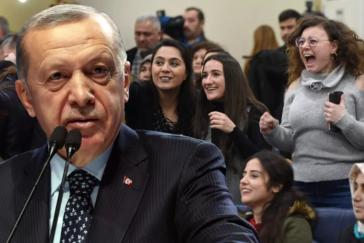 Öğretmenlerin gözünü diktiği Kabine toplantısı sona erdi