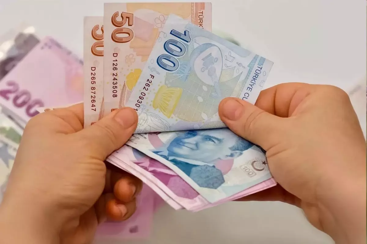 Kamu çalışanları için zam pazarlığı başlıyor