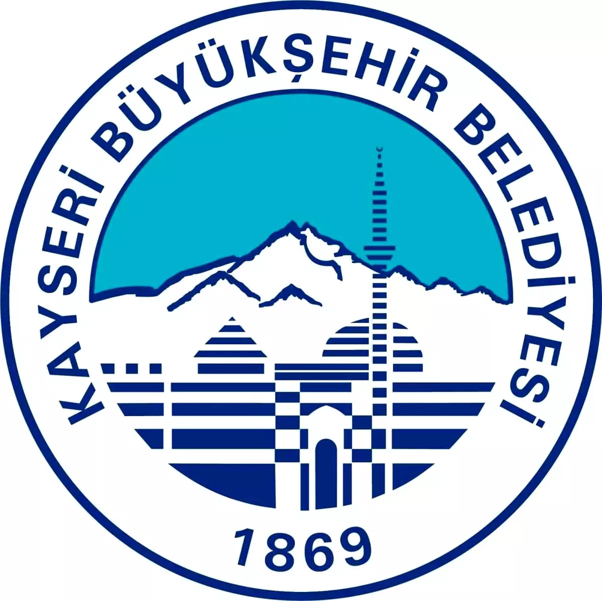 Kayseri\'de Alt Geçit İhalesi Düzenleniyor