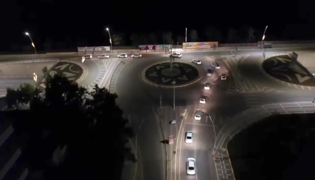 Şanlıurfa\'da Göçmen Kaçakçılığı Operasyonu