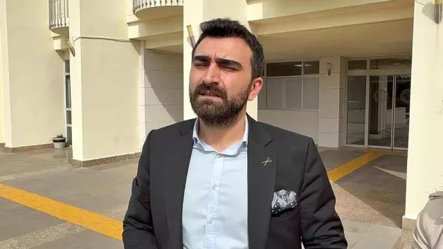 Dolandırıcılık Davasında Ünlü Futbolcuların İsimleri Geçiyor