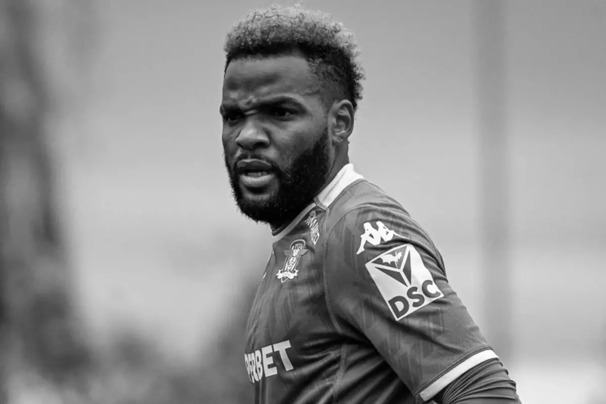 Boupendza\'nın ölümü sonrası çok konuşulacak iddia: Aralarında tartışma çıkmış