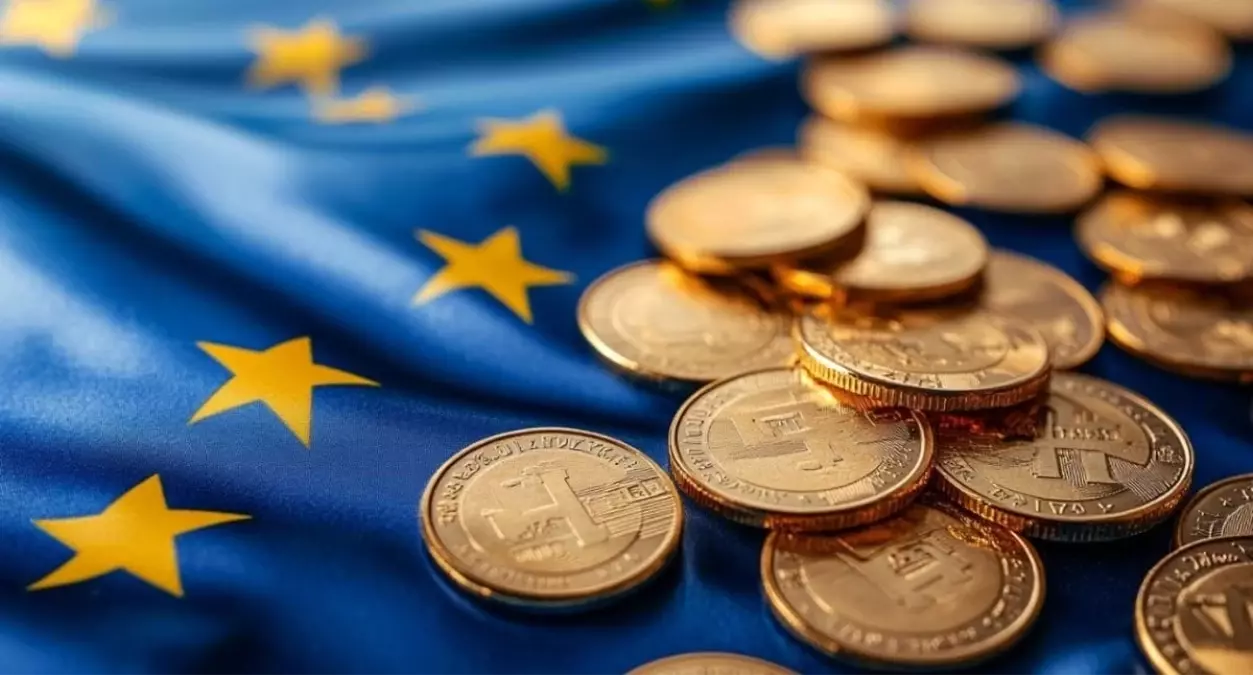 ABD\'nin stablecoin politikaları Avrupa\'yı tedirgin ediyor