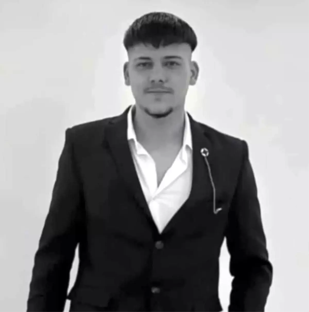 Kahramanmaraş\'ta Bıçaklı Kavga: 1 Ölü